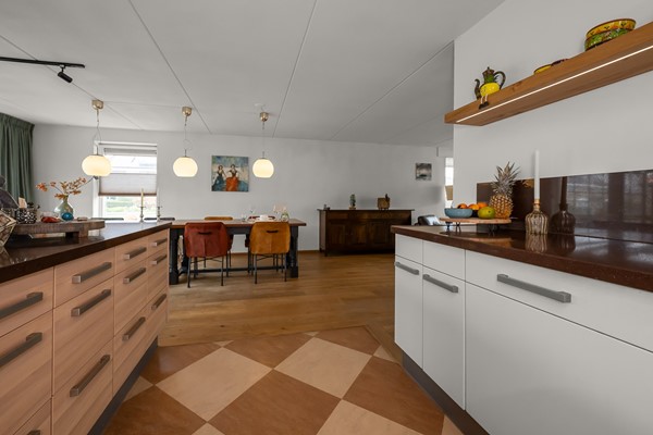 Medium property photo - Haverkamplaan 34, 1911 LK Uitgeest